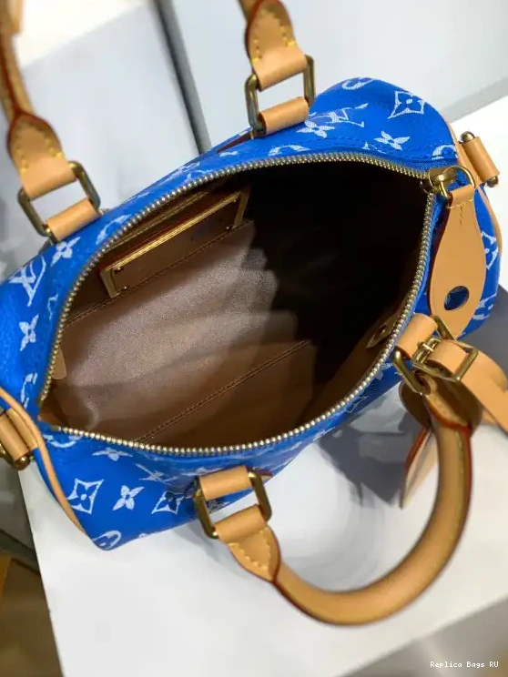 Affordable 25 SPEEDY Vuitton Louis 0623